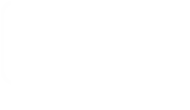 Dalí Publicidad